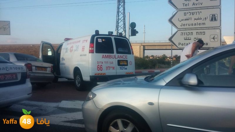 acc lud genaton (9).JPG